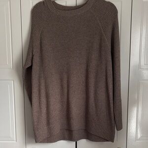 Old Navy So Soft Sweater